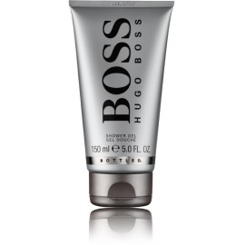 Hugo Boss Bottled dušo gelis vyrams