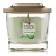 Yankee Candle Elevation Cactus Flower & Agave aromatinė žvakė