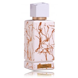 Aurora Scents Gold Calacatta EDP kvepalai vyrams ir moterims