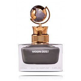 Aurora Scents Globe Coll Moon Dust EDP kvepalai vyrams ir moterims