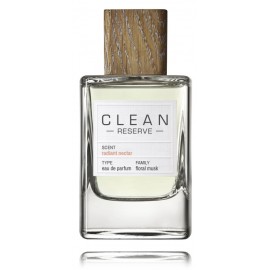 Clean Radiant Nectar EDP kvepalai vyrams ir moterims