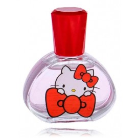 Air-Val Hello Kitty EDT kvepalai vaikams