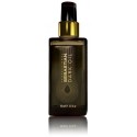 Sebastian Professional Dark Oil aliejus plaukams