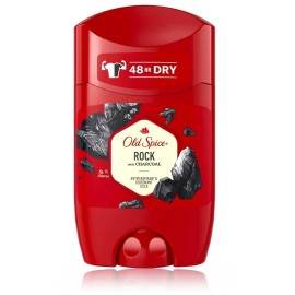 Old Spice Rock дезодорант-карандаш для мужчин