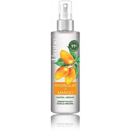 Lirene Mango Hydrolate drėkinantis ir maitinantis hidrolatas