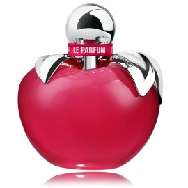 Nina Ricci Nina Le Parfum EDP kvepalai moterims