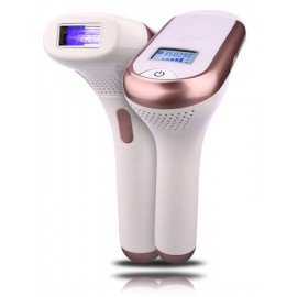 Beauty Relax IPL Premium Epilator epiliatorius moterims