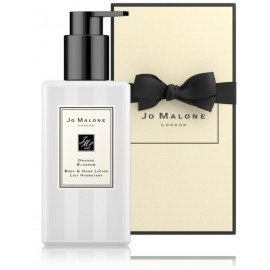 Jo Malone London Orange Blossom kūno losjonas