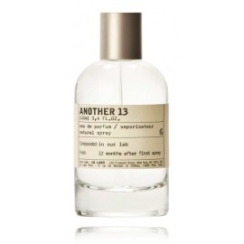 Le Labo AnOther 13 EDP kvepalai vyrams ir moterims