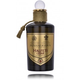 Penhaligon's Halfeti Cedar EDP kvepalai vyrams ir moterims