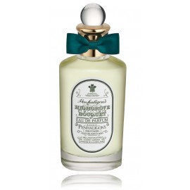 Penhaligon's Highgrove Bouquet EDP kvepalai vyrams ir moterims