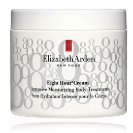 Elizabeth Arden Eight Hour Cream увлажняющий крем для тела