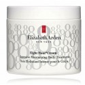 Elizabeth Arden Eight Hour Cream drėkinamasis kūno kremas
