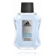 Adidas Ice Dive losjonas po skutimosi vyrams 100 ml.