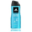 Adidas Ice Dive dušo gelis vyrams