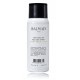 BALMAIN Texturizing Volume Spray priemonė pakėlimui nuo šaknų