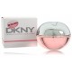 DKNY Be Delicious Fresh Blossom EDP kvepalai moterims