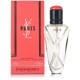 Yves Saint Laurent Paris EDT духи для женщин