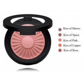 bareMinerals Gen Nude Blonzer Blush + Bronzer skaistalai ir bronzantas viename