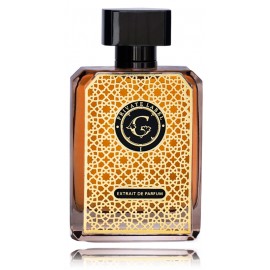 Gerini Private Label I Extrait De Parfum PP духи для мужчин и женщин