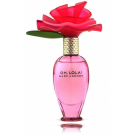 Marc Jacobs Oh Lola! EDP kvepalai moterims