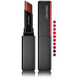 Shiseido VisionAiry Gel Lipstick geliniai lūpų dažai