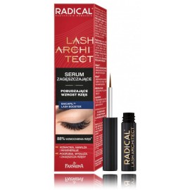 Farmona Radical Lash Architect Serum storinantis serumas blakstienoms skatinantis augimą