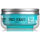 Tigi Bed Head Manipulator modeliavimo pasta