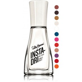 Sally Hansen Insta-Dri nagų lakas