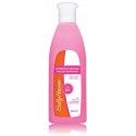 Sally Hansen Strengthening Polish Remover stiprinamasis nagų lako valiklis