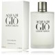 Giorgio Armani Acqua Di Gio EDT kvepalai vyrams