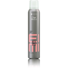 Wella Professionals Eimi Dry Me sausas šampūnas