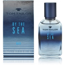 Tom Tailor By The Sea EDT kvepalai vyrams