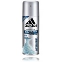 Adidas Adipure purškiamas dezodorantas vyrams 150 ml.