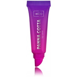 Wibo Panna Cotta Lip Care maitinamasis lūpų balzamas