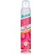 Batiste XXL Volume apimties suteikiantis sausas šampūnas 200 ml.