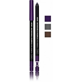 Wibo Incredible Eye Pencil akių pieštukas