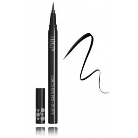 Idun Minerals Liquid Eye-Pen skystas akių vokų pravedimas