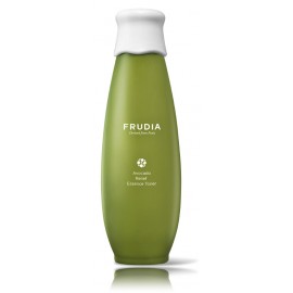 Frudia Avocado Relief Essence Toner maitinantis tonikas veidui