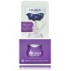 Frudia Blueberry Hydrating Cream giliai drėkinantis kremas sausai veido odai