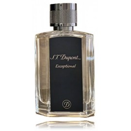 S.T. Dupont Exceptional EDP kvepalai vyrams