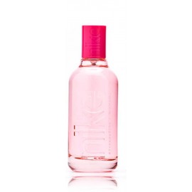 NIKE Trendy Pink EDT kvepalai moterims