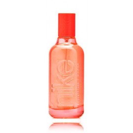 NIKE Coral Crush EDT kvepalai moterims