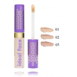 Ingrid Ideal Face Concealer консилер для лица