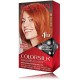 Revlon Colorsilk Beautiful Color plaukų dažai