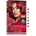 Revlon Colorsilk Beautiful Color plaukų dažai