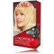 Revlon Colorsilk Beautiful Color plaukų dažai