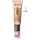 Revlon PhotoReady Candid Natural Finish Anti-Pollution makiažo pagrindas