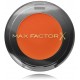 Max Factor Masterpiece Mono Eyeshadow тени для век