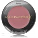 Max Factor Masterpiece Mono Eyeshadow тени для век